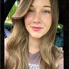annie_lasher